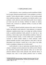 Referāts 'Liecību pārbaudes uz vietas lietošana noziegumu atklāšanā un novēršanā', 2.