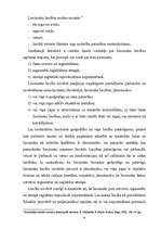 Referāts 'Liecību pārbaudes uz vietas lietošana noziegumu atklāšanā un novēršanā', 4.