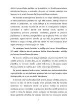 Referāts 'Liecību pārbaudes uz vietas lietošana noziegumu atklāšanā un novēršanā', 5.