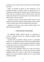 Referāts 'Liecību pārbaudes uz vietas lietošana noziegumu atklāšanā un novēršanā', 6.