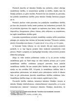 Referāts 'Liecību pārbaudes uz vietas lietošana noziegumu atklāšanā un novēršanā', 7.