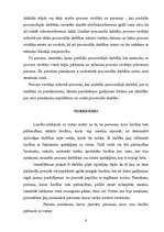 Referāts 'Liecību pārbaudes uz vietas lietošana noziegumu atklāšanā un novēršanā', 8.