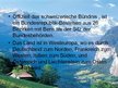 Prezentācija 'Die Schweiz', 3.