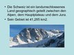 Prezentācija 'Die Schweiz', 4.