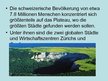 Prezentācija 'Die Schweiz', 5.