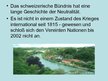 Prezentācija 'Die Schweiz', 6.