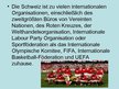 Prezentācija 'Die Schweiz', 7.