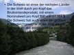 Prezentācija 'Die Schweiz', 9.