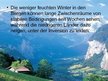 Prezentācija 'Die Schweiz', 12.