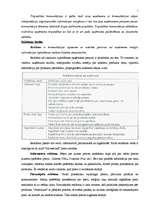 Konspekts 'Tirgvedības komunikācija. Reklāma tas būtība, mērķi, uzdevumi, reklāmas klasifik', 1.