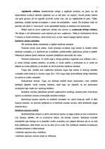 Konspekts 'Tirgvedības komunikācija. Reklāma tas būtība, mērķi, uzdevumi, reklāmas klasifik', 2.