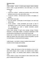 Konspekts 'Terminu atšifrējums socioloģijā', 5.