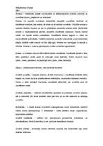 Konspekts 'Terminu atšifrējums socioloģijā', 6.