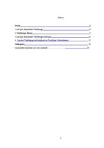 Referāts 'Latvijas Republikas Tiesībsargs un tā loma cilvēktiesību aizsardzībā', 2.