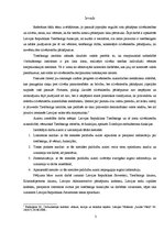 Referāts 'Latvijas Republikas Tiesībsargs un tā loma cilvēktiesību aizsardzībā', 3.