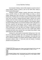 Referāts 'Latvijas Republikas Tiesībsargs un tā loma cilvēktiesību aizsardzībā', 4.