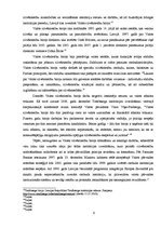 Referāts 'Latvijas Republikas Tiesībsargs un tā loma cilvēktiesību aizsardzībā', 6.