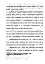 Referāts 'Latvijas Republikas Tiesībsargs un tā loma cilvēktiesību aizsardzībā', 7.