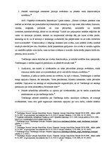 Referāts 'Latvijas Republikas Tiesībsargs un tā loma cilvēktiesību aizsardzībā', 10.