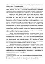 Referāts 'Latvijas Republikas Tiesībsargs un tā loma cilvēktiesību aizsardzībā', 11.