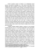 Referāts 'Latvijas Republikas Tiesībsargs un tā loma cilvēktiesību aizsardzībā', 12.