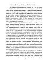 Referāts 'Latvijas Republikas Tiesībsargs un tā loma cilvēktiesību aizsardzībā', 14.