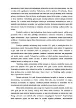 Referāts 'Latvijas Republikas Tiesībsargs un tā loma cilvēktiesību aizsardzībā', 15.