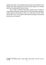 Referāts 'Latvijas Republikas Tiesībsargs un tā loma cilvēktiesību aizsardzībā', 16.