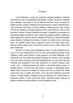 Referāts 'Latvijas Republikas Tiesībsargs un tā loma cilvēktiesību aizsardzībā', 17.