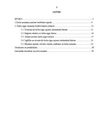 Referāts 'Darba alga un tās noteicošie faktori', 2.