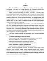 Referāts 'Darba alga un tās noteicošie faktori', 3.