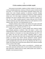 Referāts 'Darba alga un tās noteicošie faktori', 4.