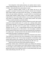 Referāts 'Darba alga un tās noteicošie faktori', 5.