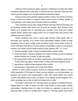 Referāts 'Darba alga un tās noteicošie faktori', 6.