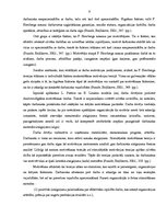 Referāts 'Darba alga un tās noteicošie faktori', 7.