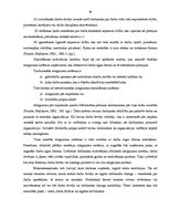 Referāts 'Darba alga un tās noteicošie faktori', 8.