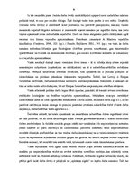 Referāts 'Darba alga un tās noteicošie faktori', 9.