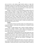 Referāts 'Darba alga un tās noteicošie faktori', 10.