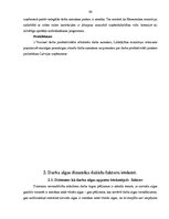 Referāts 'Darba alga un tās noteicošie faktori', 11.