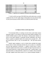 Referāts 'Darba alga un tās noteicošie faktori', 13.