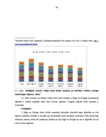 Referāts 'Darba alga un tās noteicošie faktori', 15.