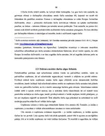 Referāts 'Darba alga un tās noteicošie faktori', 16.