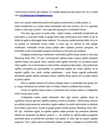 Referāts 'Darba alga un tās noteicošie faktori', 18.