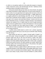 Referāts 'Darba alga un tās noteicošie faktori', 19.