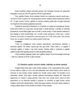 Referāts 'Darba alga un tās noteicošie faktori', 21.