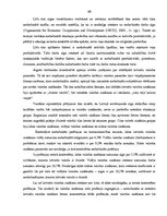 Referāts 'Darba alga un tās noteicošie faktori', 22.