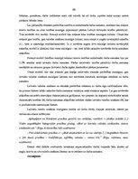 Referāts 'Darba alga un tās noteicošie faktori', 23.