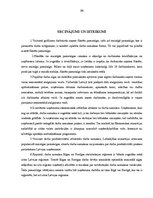 Referāts 'Darba alga un tās noteicošie faktori', 25.