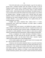 Referāts 'Darba alga un tās noteicošie faktori', 26.
