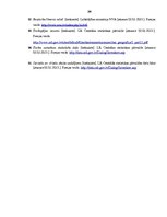 Referāts 'Darba alga un tās noteicošie faktori', 29.